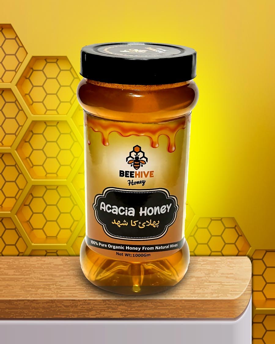 01-Phalai-Honey-Y-1000-Front